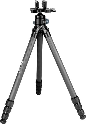 Manbily 324 carbon fiber - wz-324,