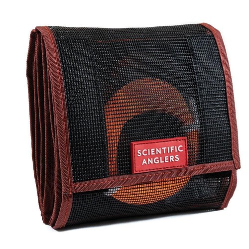 Scientific anglers shooting - anglers,