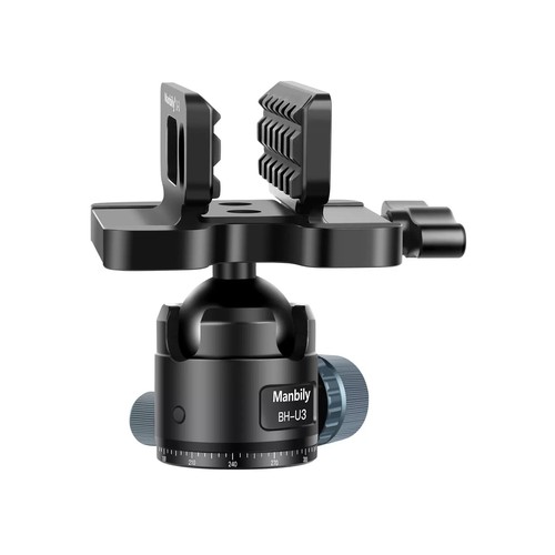 Manbily shooting saddle 360 - saddle, 360°
