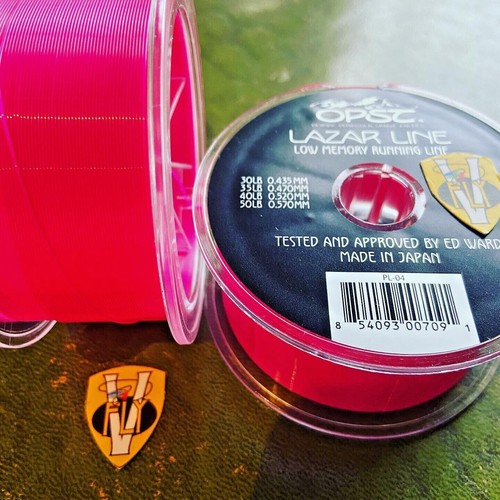 Pink opst lazar - opst, sp