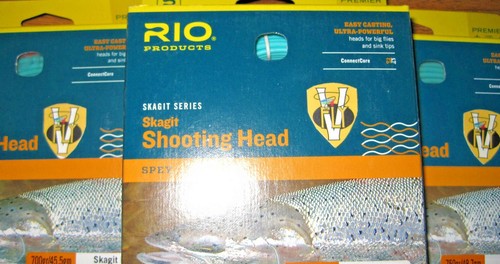 Rio skagit max medium - rio,