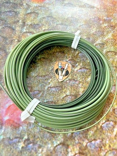 Fly ultimate alta - v,