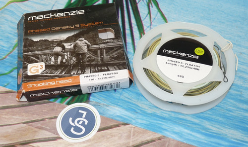 Mackenzie phased density 5 - g3,