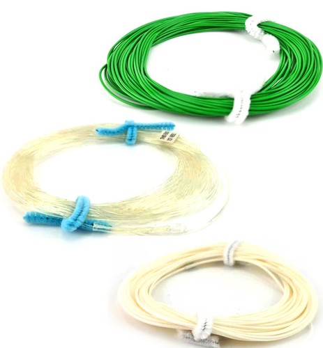 Millend flyline single hand - millend,
