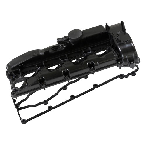 Febi bilstein 176087 - 176087, cylinder