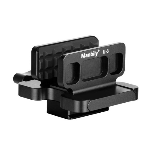 Manbily shooting saddle - uk,