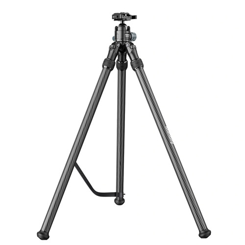 Manbily shooting carbon - manbily, fiber