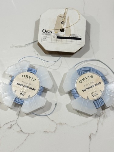 Orvis sporting traditions - orvis,