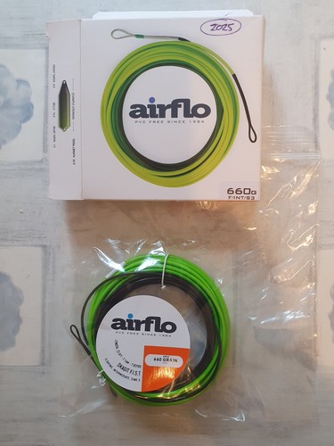 Airflo skagit s t - airflo,