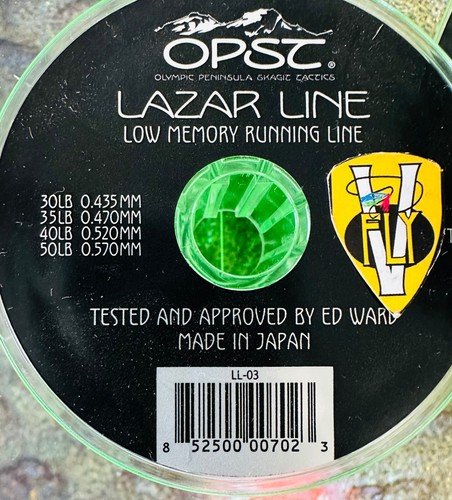 Opst lazar skagit scandi - opst, &