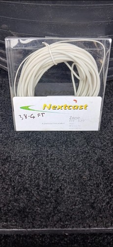 Nextcast zone fff 625 grain - zone,