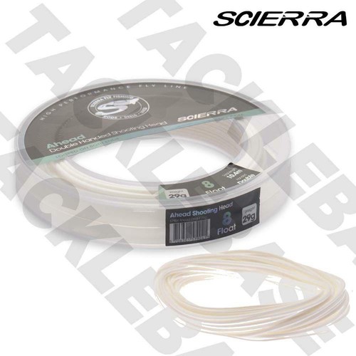 Scierra double hand - scierra,