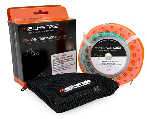 Mackenzie integra all - mackenzie,