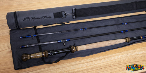 Meiser s2h909910 9 - meiser, s2h909910-3