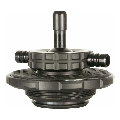 Apex magnaswitch head primos - magnaswitch,