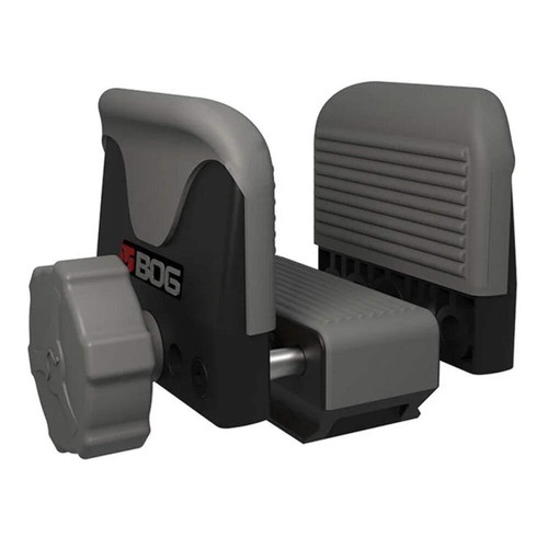 Bog deathgrip bantam shooting - deathgrip,