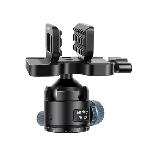 New manbily shooting - new,