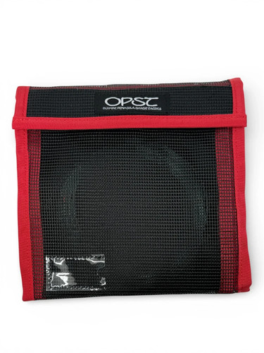 Opst mulit compartment - opst,
