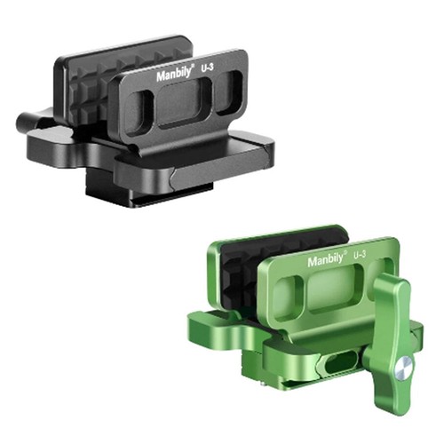 Manbily shooting saddle - manbily,
