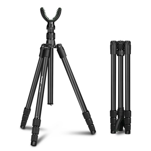 Manbily shooting tripod - manbily,