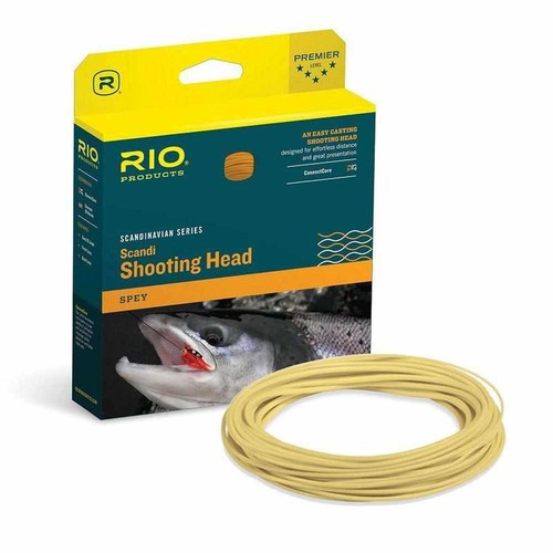 Rio scandi body - rio,