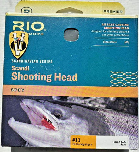 New rio scandi series - rio,