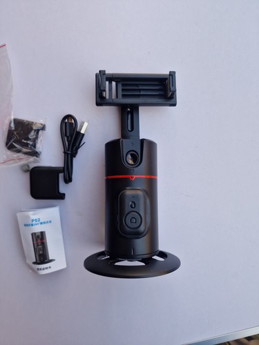 360 degree selfie shooting - 360,