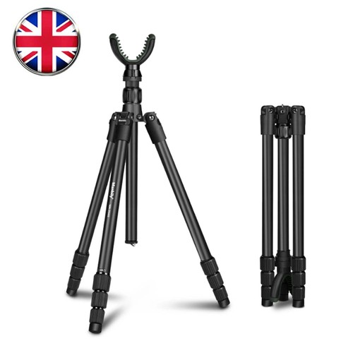 Manbily 254g tripod - manbily,